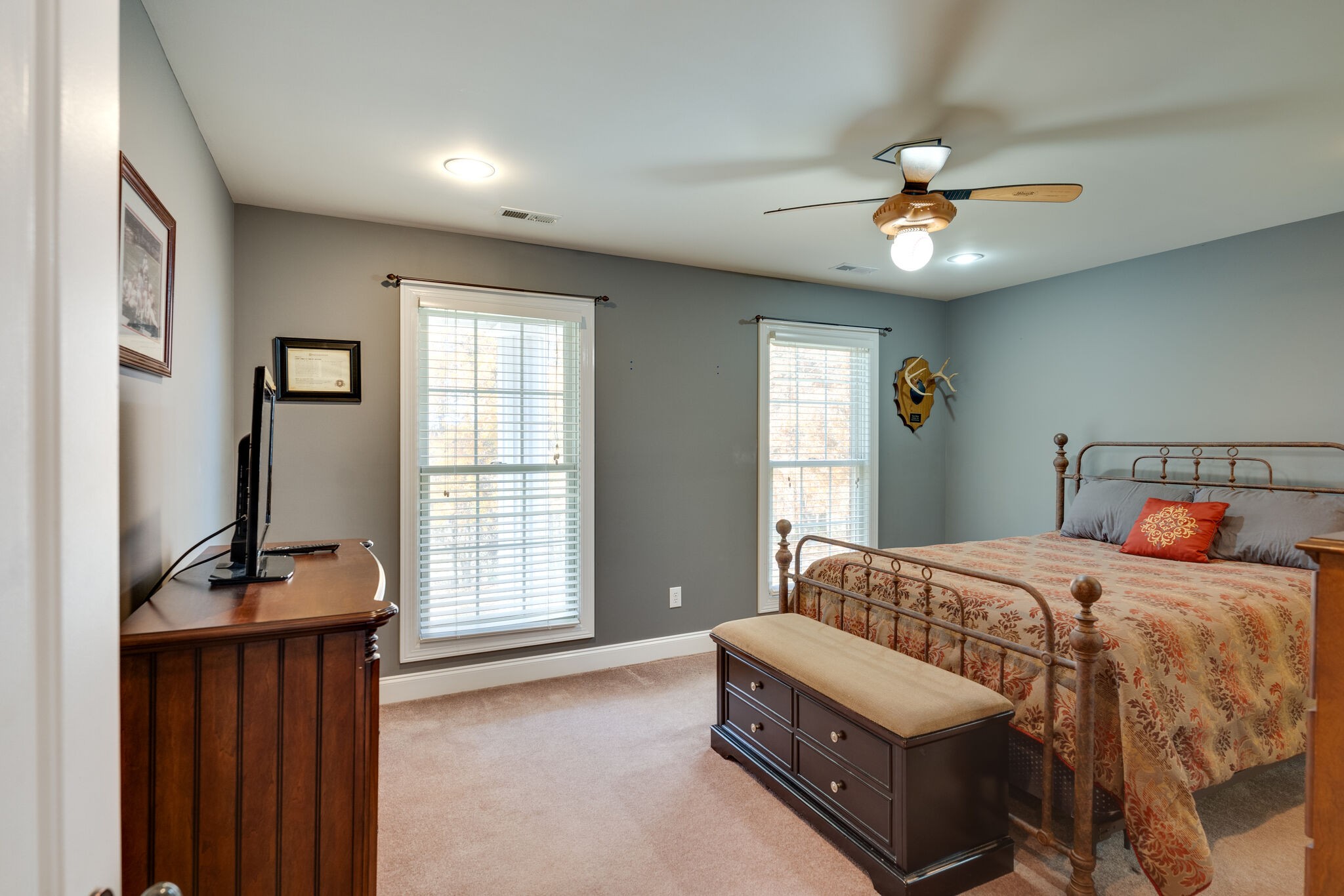 73 Savannah Road Ardmore, TN 38449 - Photo 32 of 51