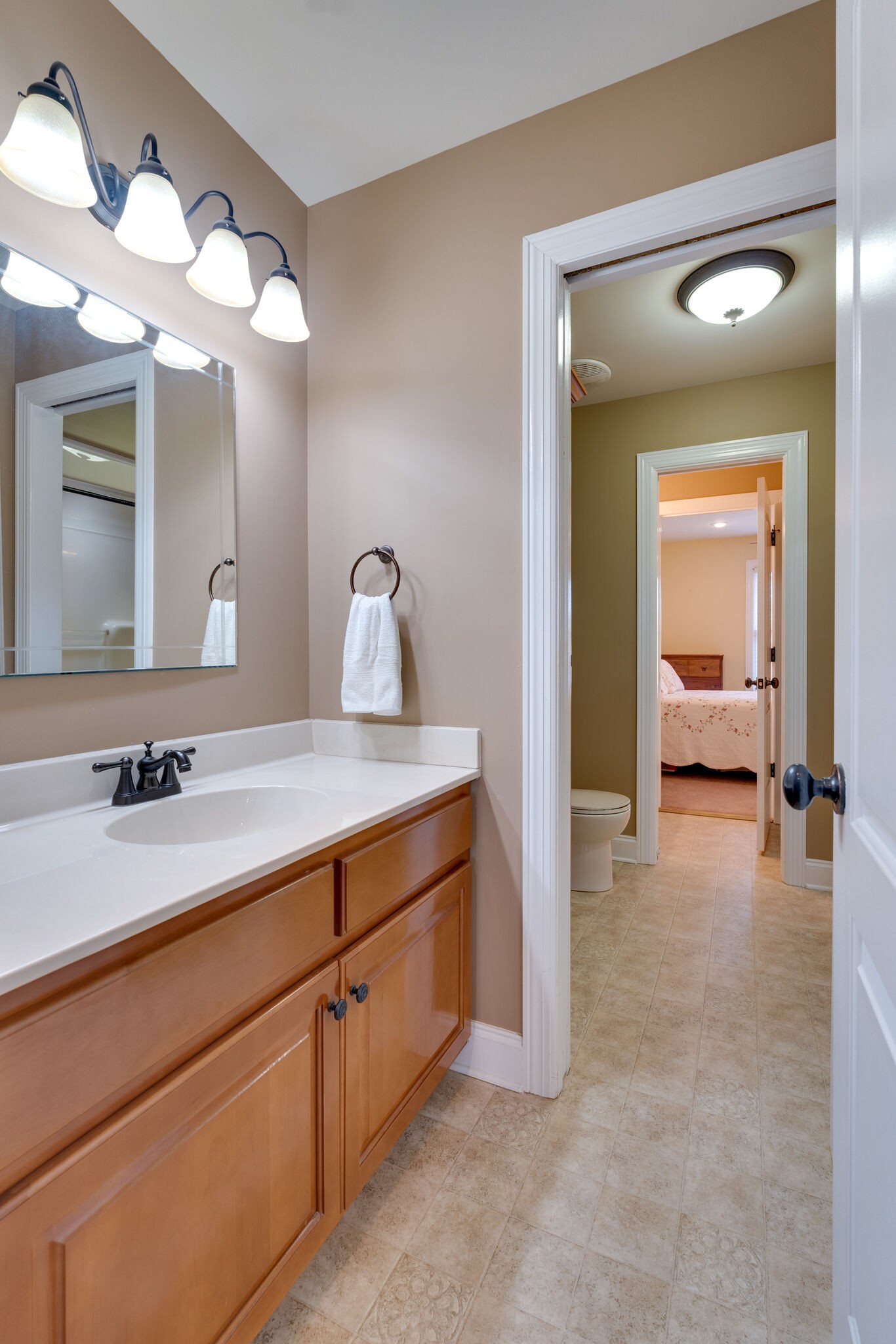 73 Savannah Road Ardmore, TN 38449 - Photo 33 of 51