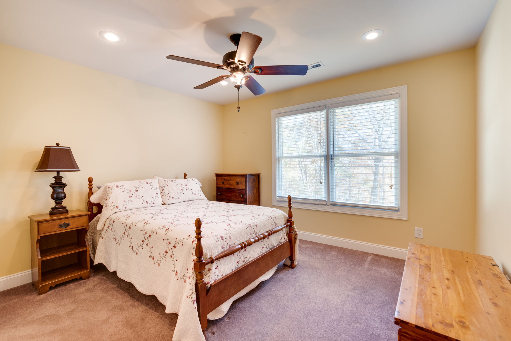 73 Savannah Road Ardmore, TN 38449 - Photo 34 of 51