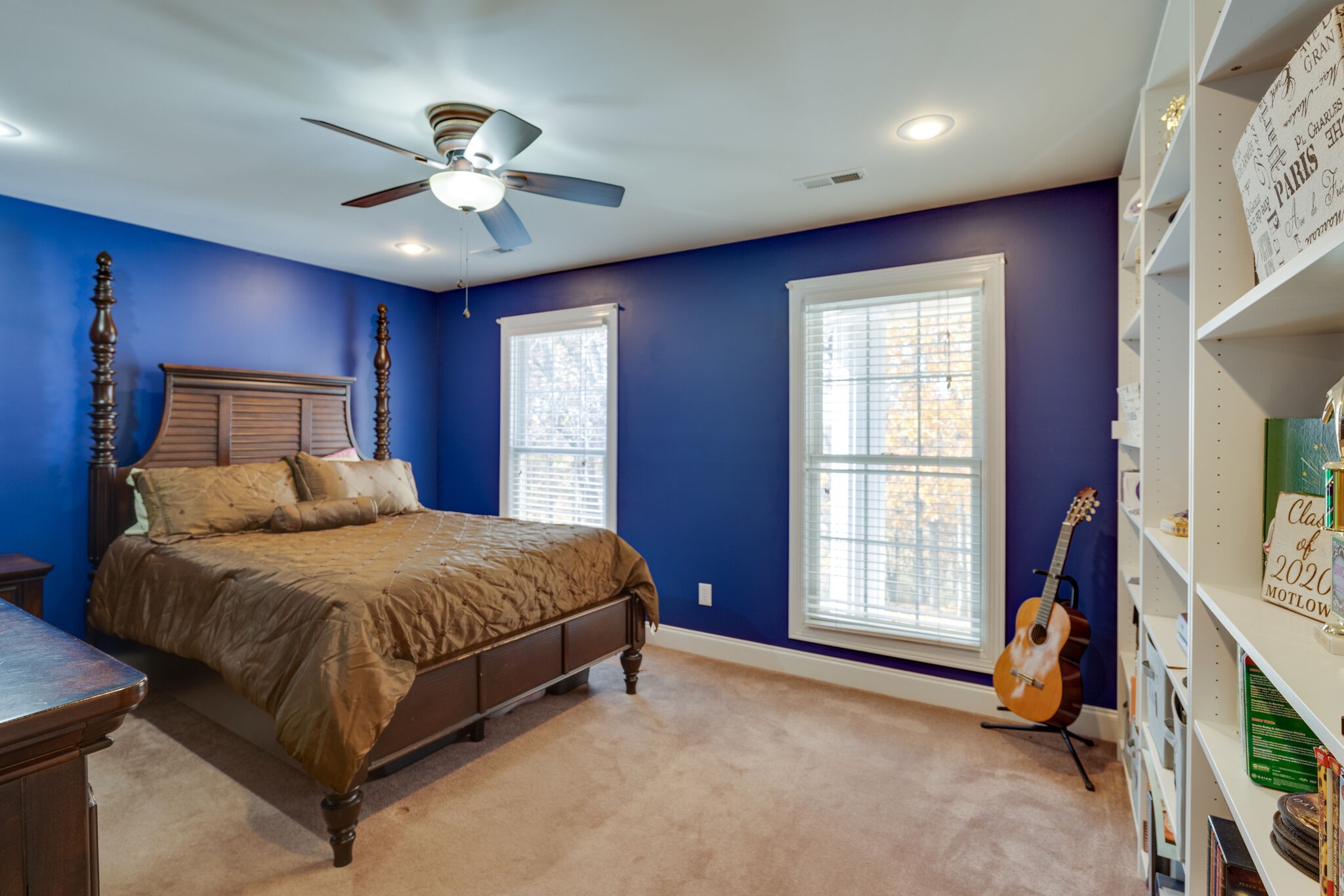 73 Savannah Road Ardmore, TN 38449 - Photo 35 of 51