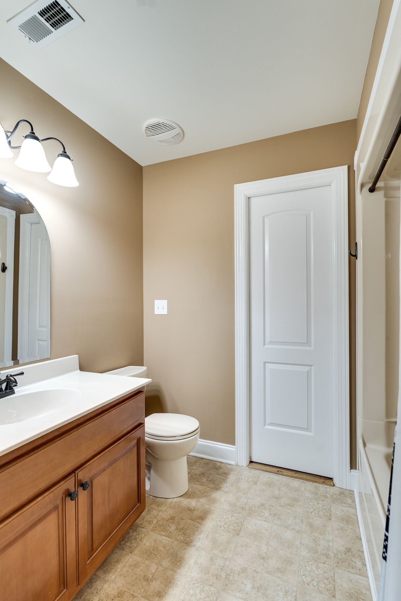 73 Savannah Road Ardmore, TN 38449 - Photo 36 of 51