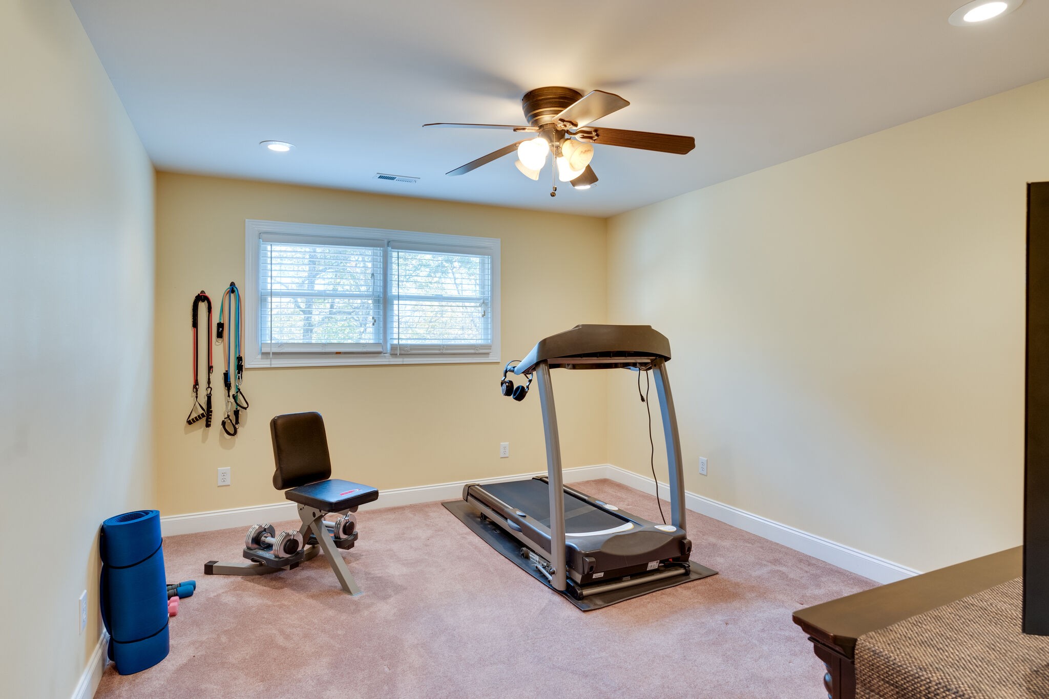 73 Savannah Road Ardmore, TN 38449 - Photo 37 of 51