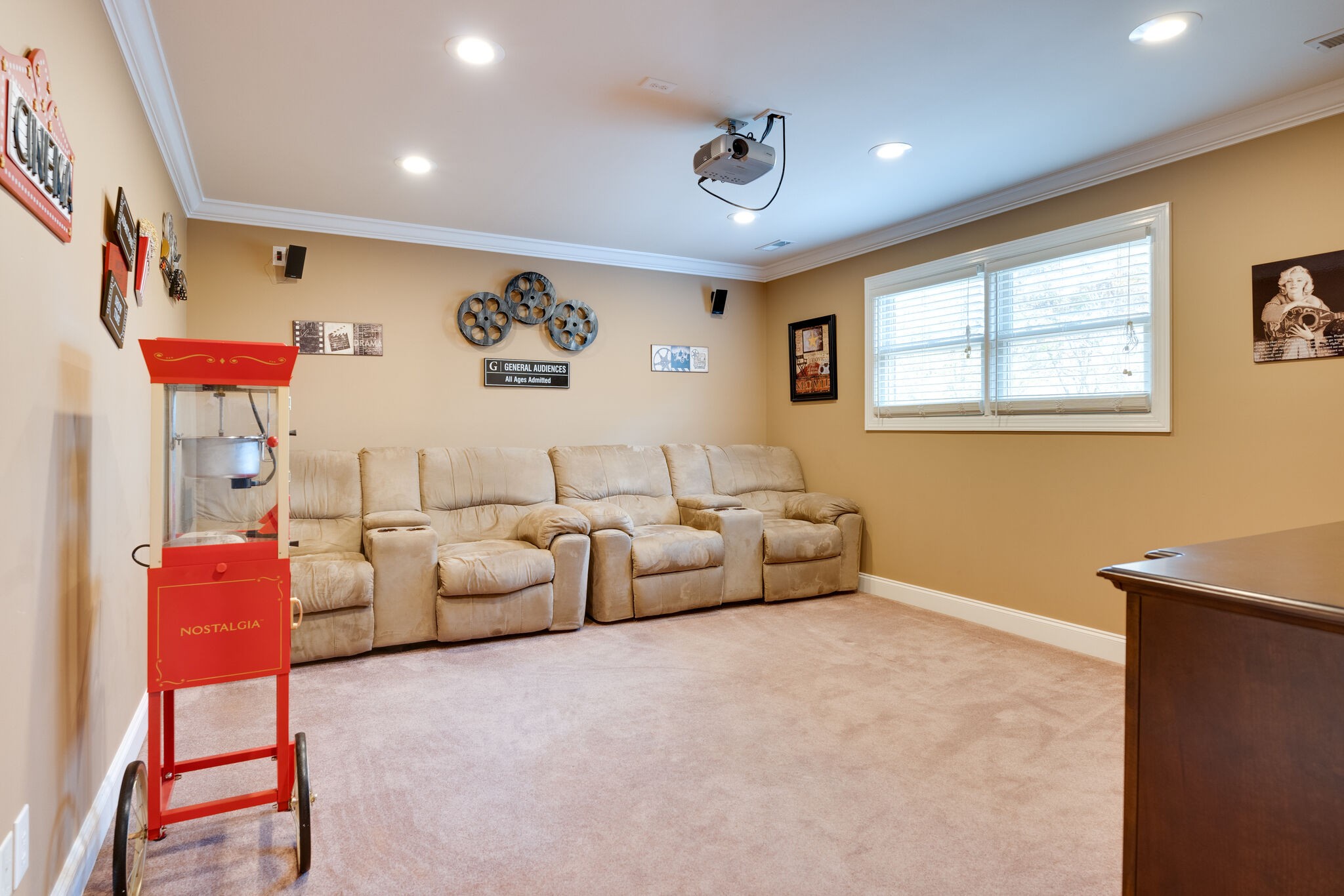 73 Savannah Road Ardmore, TN 38449 - Photo 38 of 51