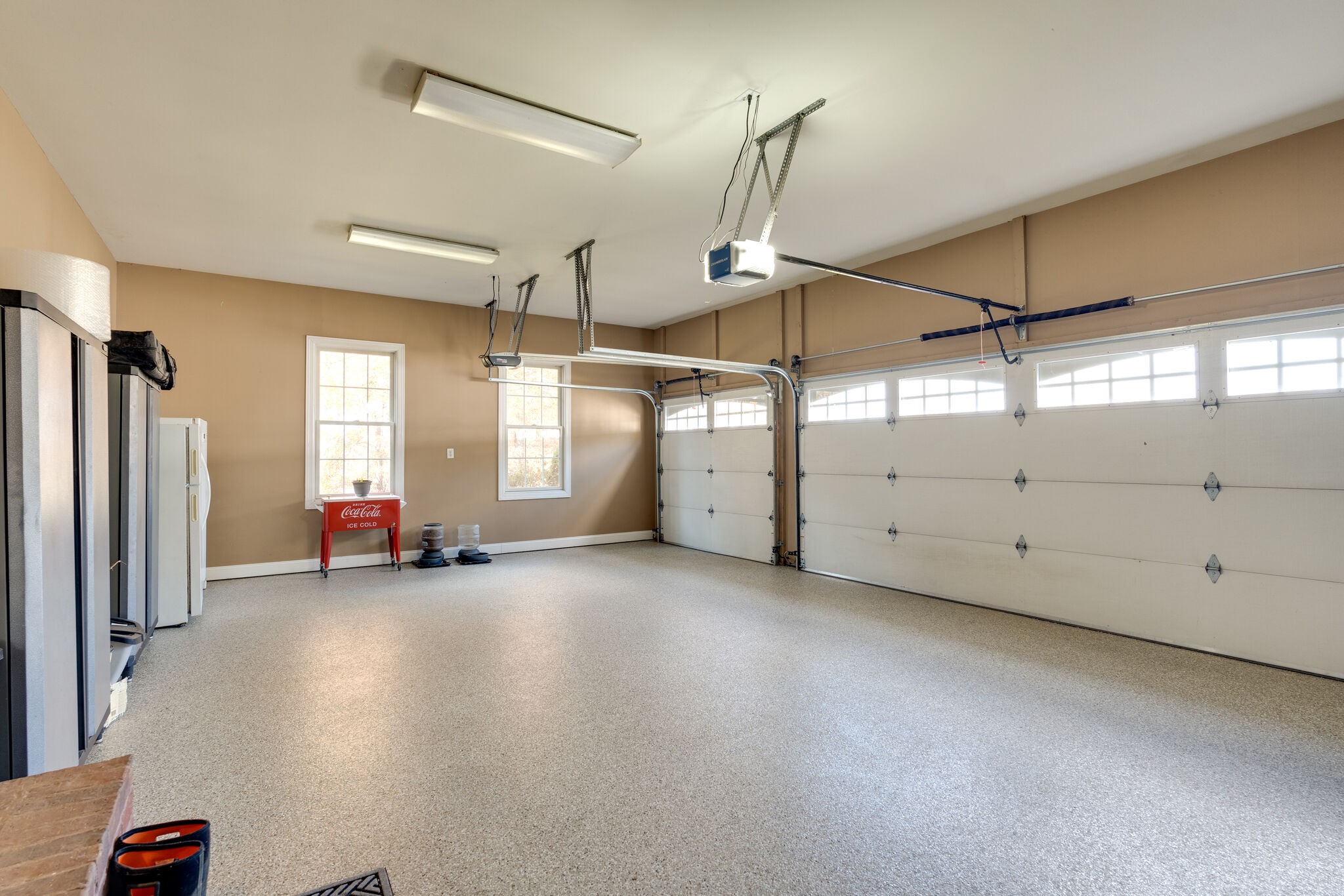 73 Savannah Road Ardmore, TN 38449 - Photo 39 of 51