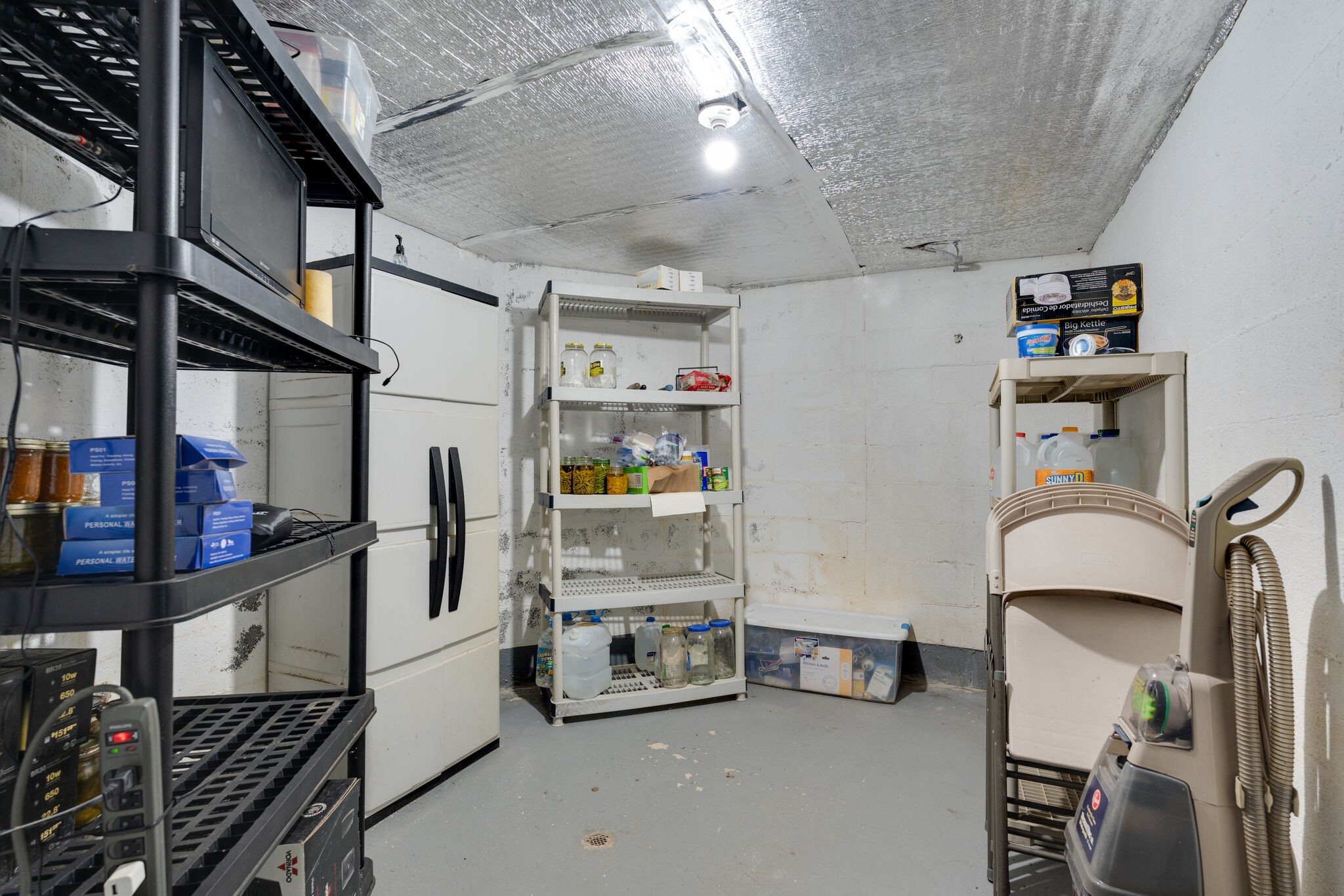 73 Savannah Road Ardmore, TN 38449 - Photo 40 of 51