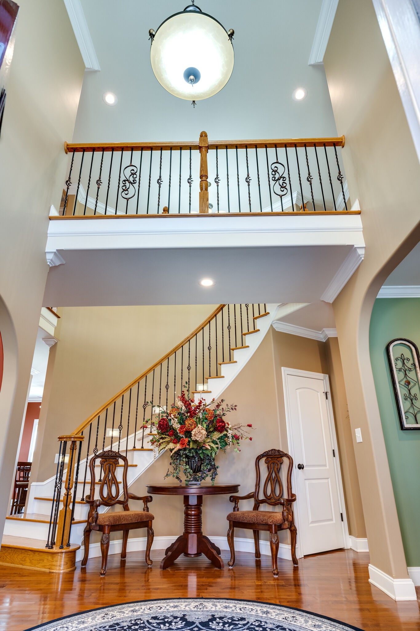 73 Savannah Road Ardmore, TN 38449 - Photo 4 of 51