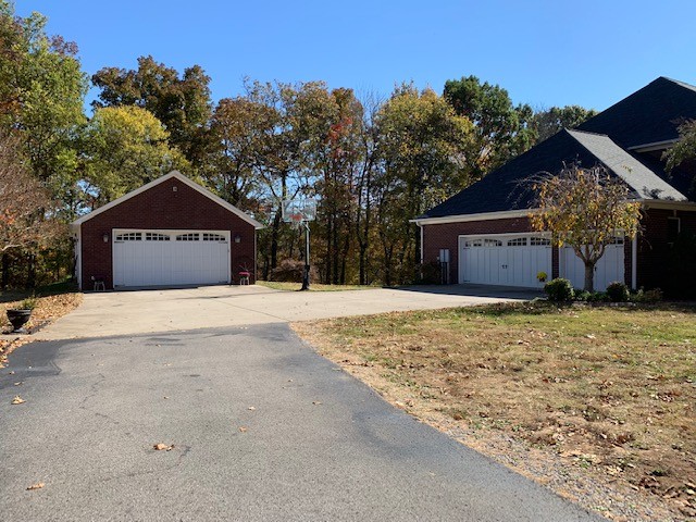 73 Savannah Road Ardmore, TN 38449 - Photo 43 of 51