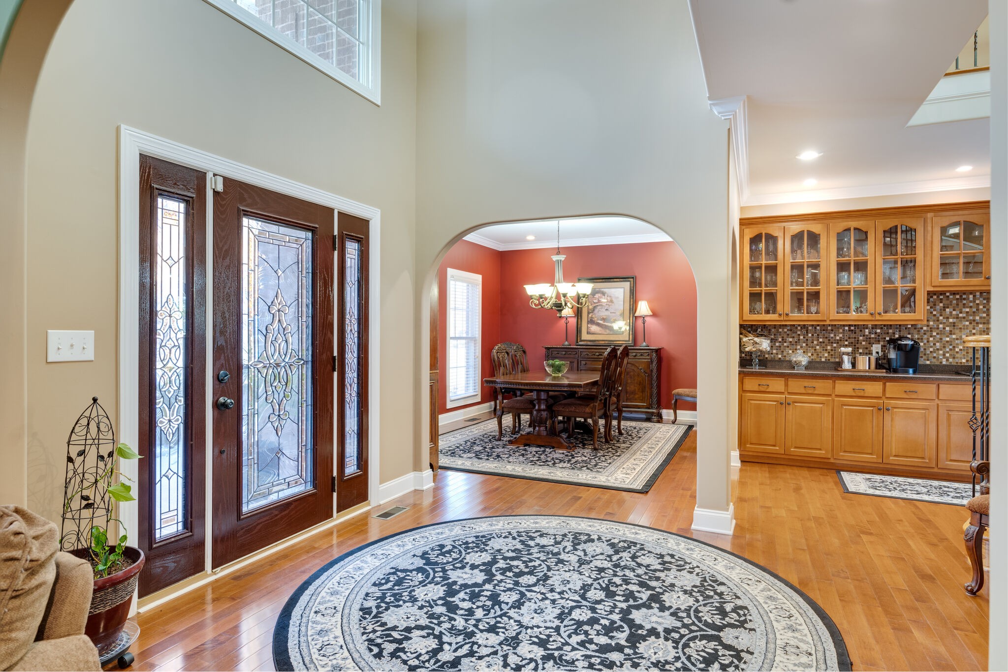 73 Savannah Road Ardmore, TN 38449 - Photo 5 of 51