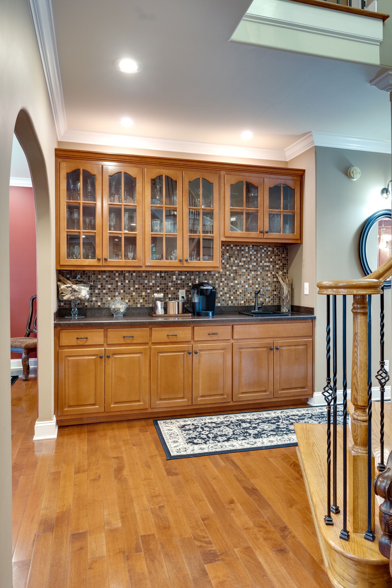 73 Savannah Road Ardmore, TN 38449 - Photo 8 of 51