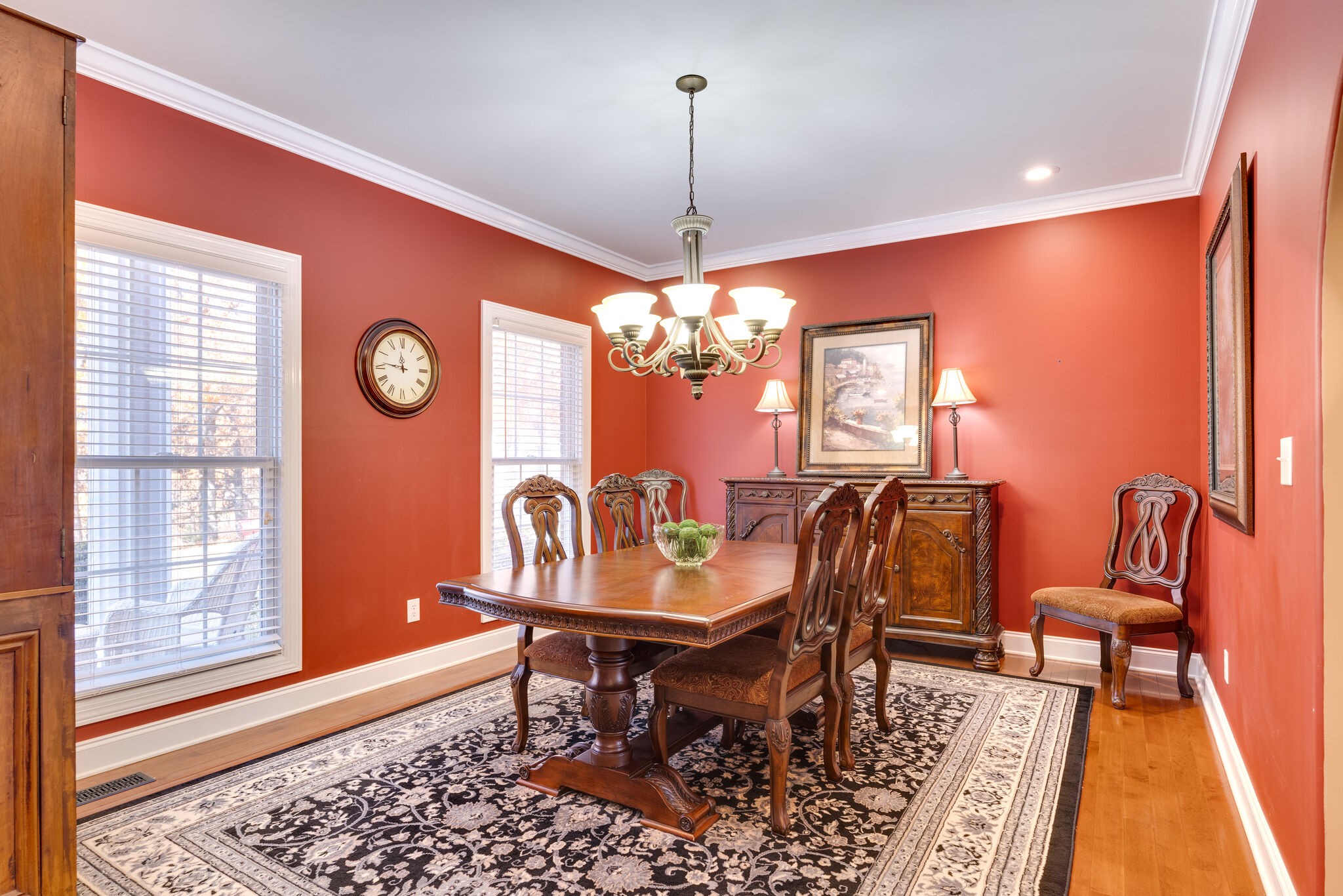 73 Savannah Road Ardmore, TN 38449 - Photo 9 of 51