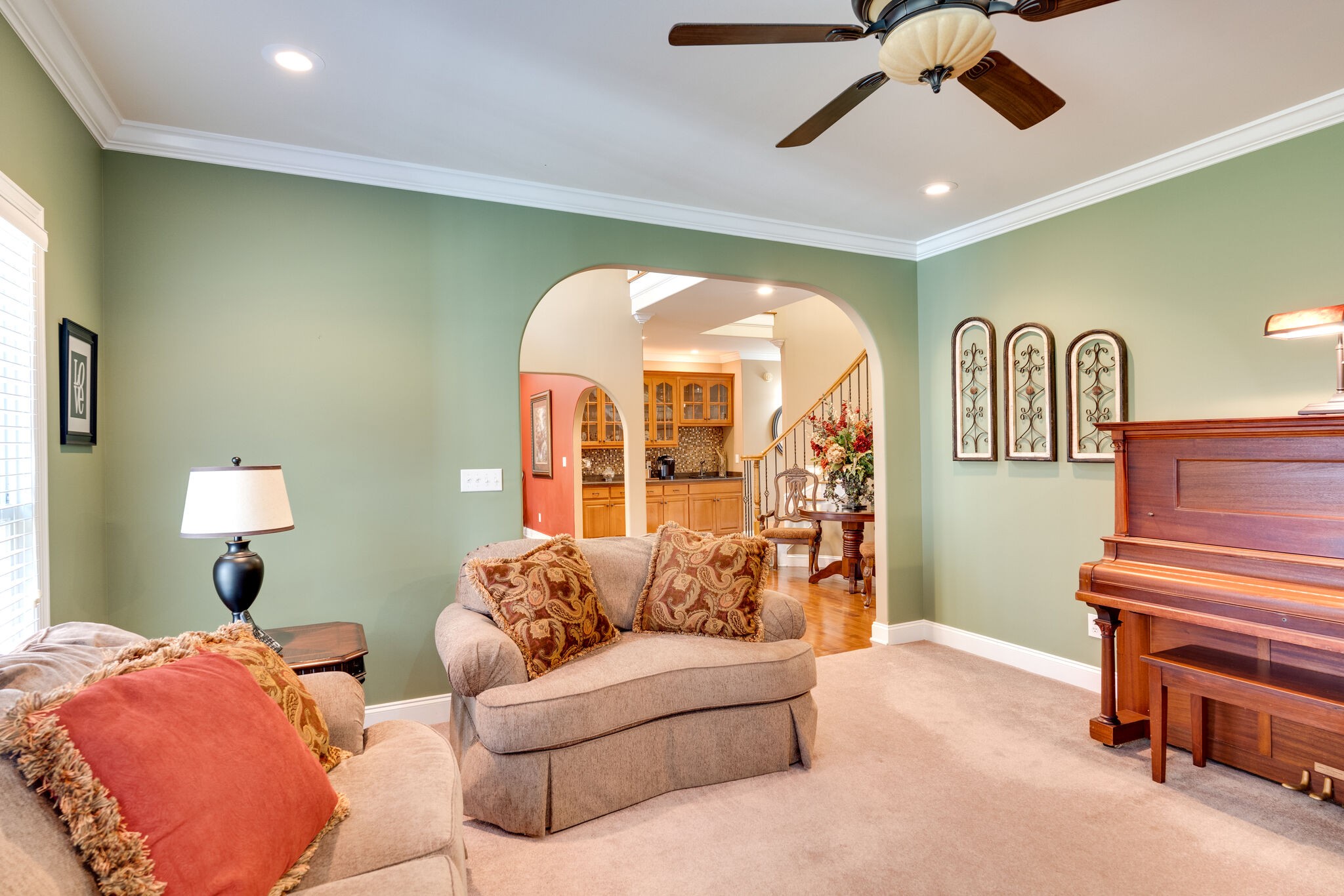 73 Savannah Road Ardmore, TN 38449 - Photo 10 of 51