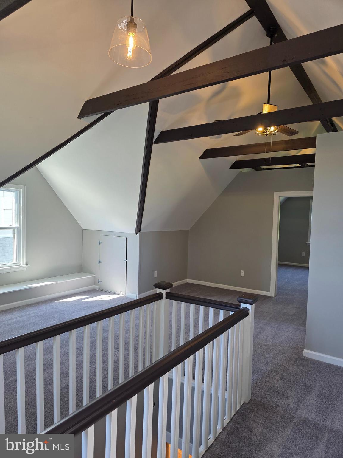 605 South Eagle Road Havertown, PA 19083 - Photo 19 of 25