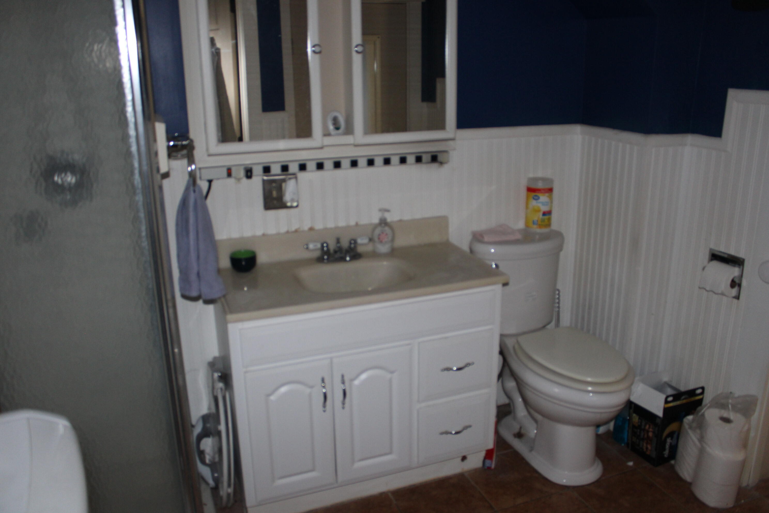 385 Carson Road Woodland, ME 04736 - Photo 23 of 36