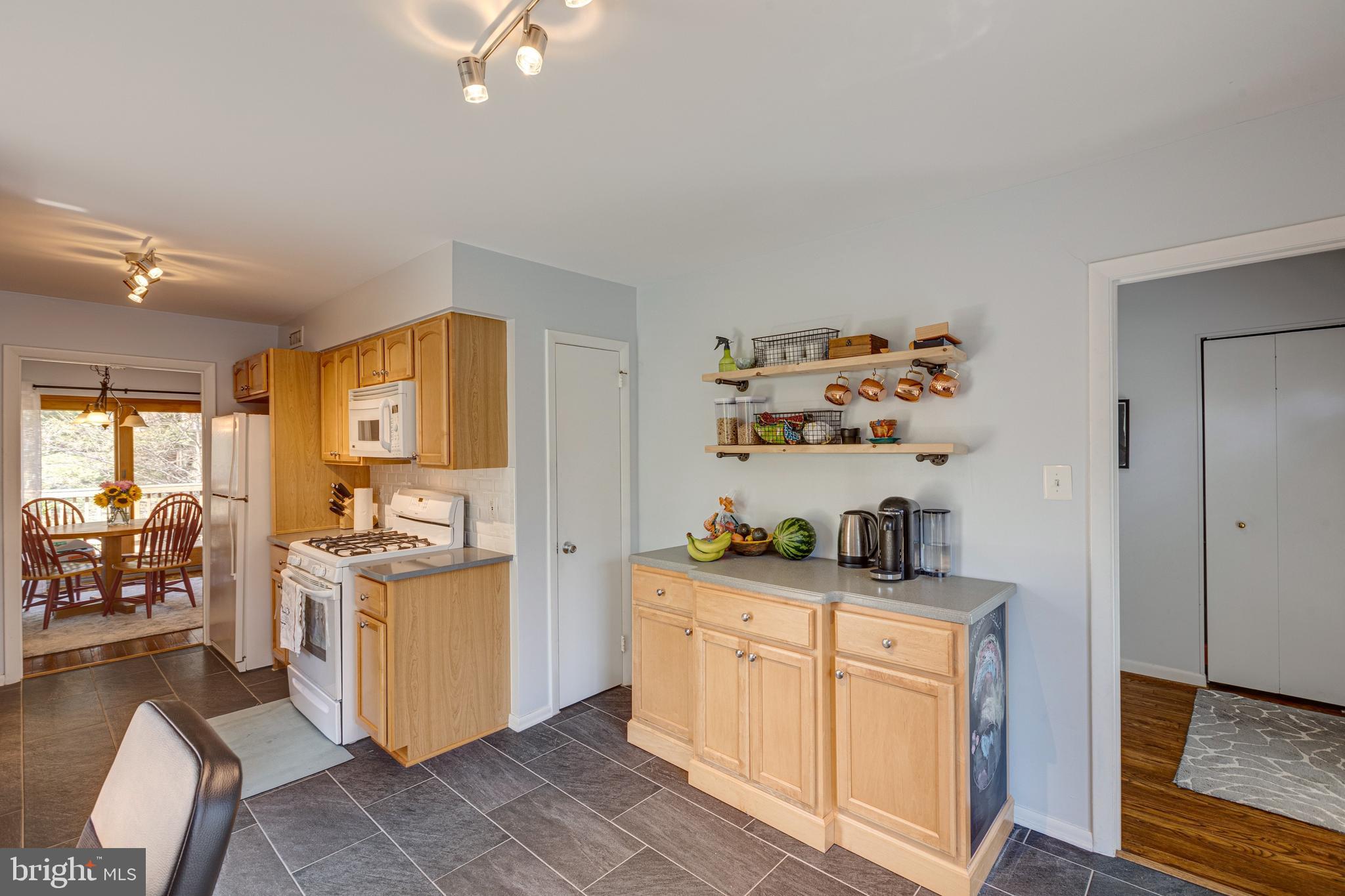 2030 Golf Course Drive Reston, VA 20191 - Photo 7 of 54