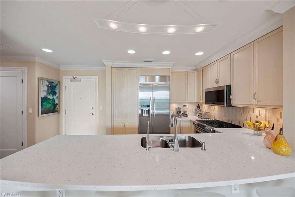9115 Strada Place, Unit 5414 Naples, FL 34108 - Photo 9 of 37