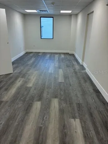 $587 | 227 North Magnolia Avenue, Unit 207, Orlando, FL 32801