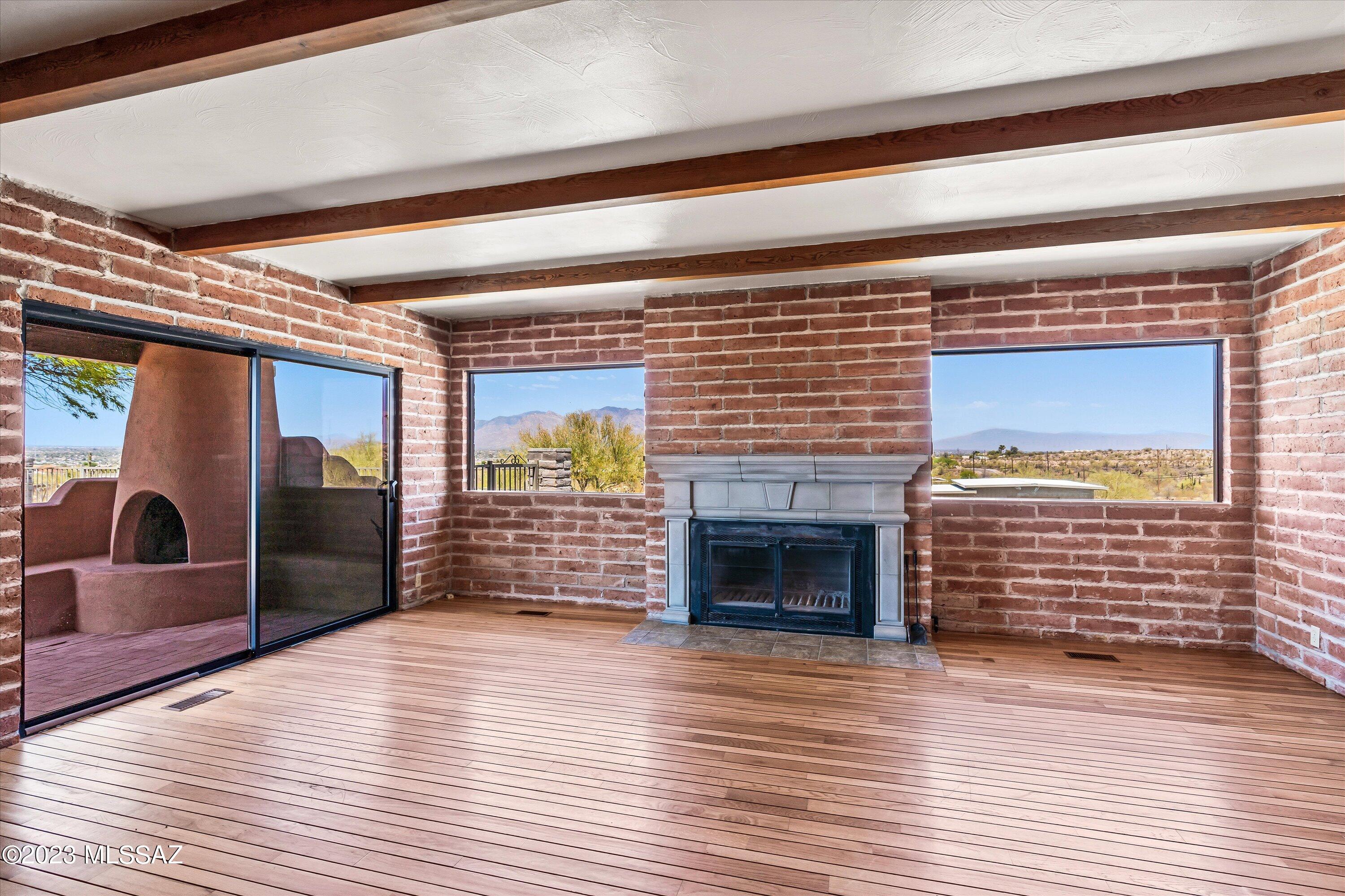 5120 West Sunset Road Tucson, AZ 85743 - Photo 4 of 38 Gallery Image 4