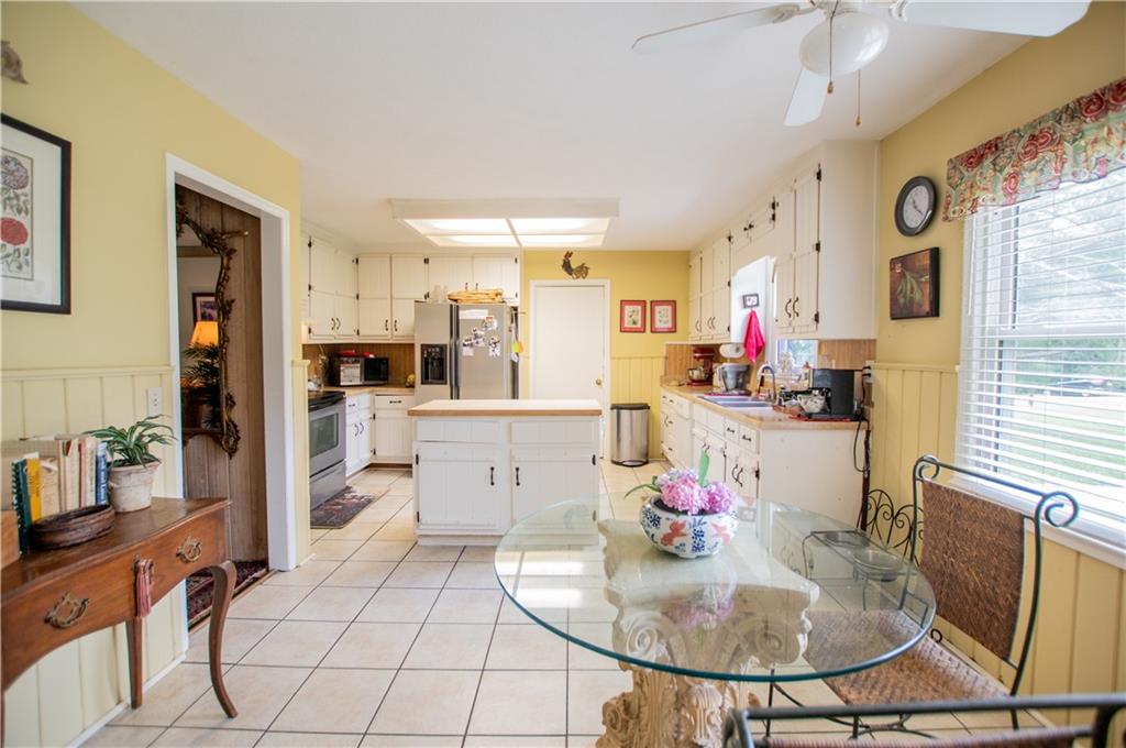 3545 Liberty Road Villa Rica, GA 30180 - Photo 12 of 80