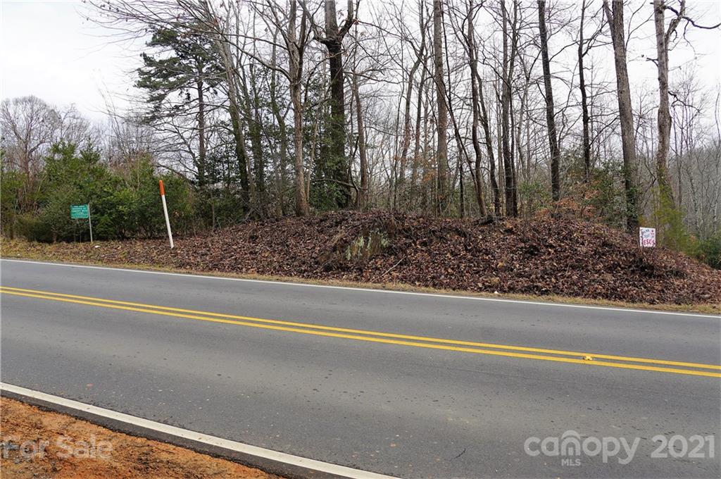 Tbd Tbd Old Liberty Road Randleman, NC 27317 - Photo 2 of 13 Gallery Image 2