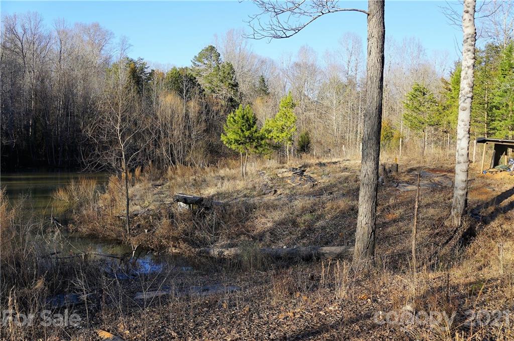 Tbd Tbd Old Liberty Road Randleman, NC 27317 - Photo 12 of 13 Gallery Image 12
