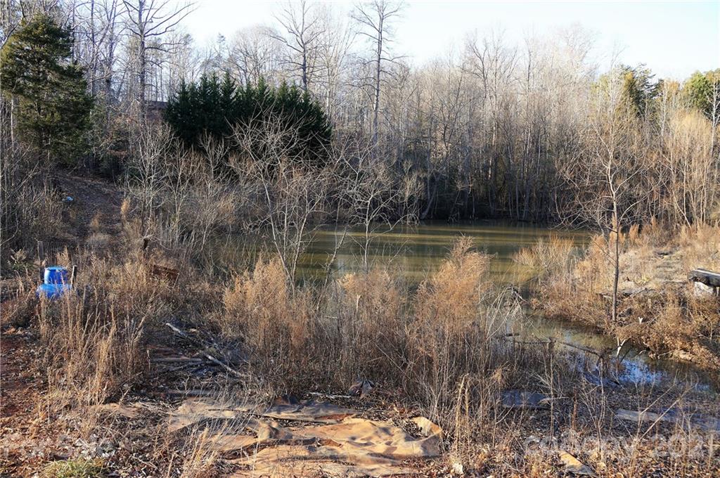 Tbd Tbd Old Liberty Road Randleman, NC 27317 - Photo 13 of 13 Gallery Image 13