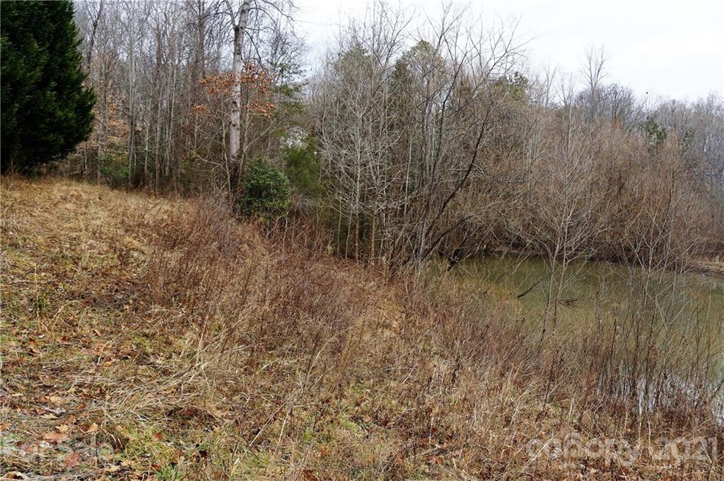 Tbd Tbd Old Liberty Road Randleman, NC 27317 - Photo 8 of 13 Gallery Image 8