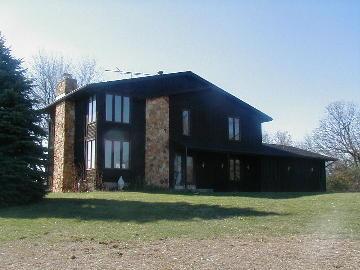 33361 West W Highway North Prairie, WI 53153 - Photo 1 of 1