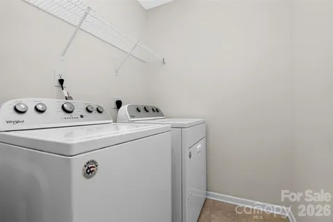 $429,900 | 2043 Grimley Lane, Fort Mill, SC 29707