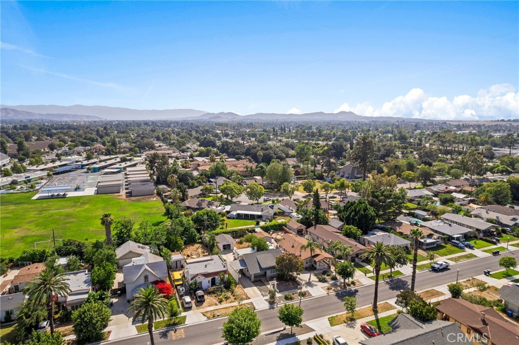 3658 Hoover Street Riverside, CA 92504 - Photo 40 of 40