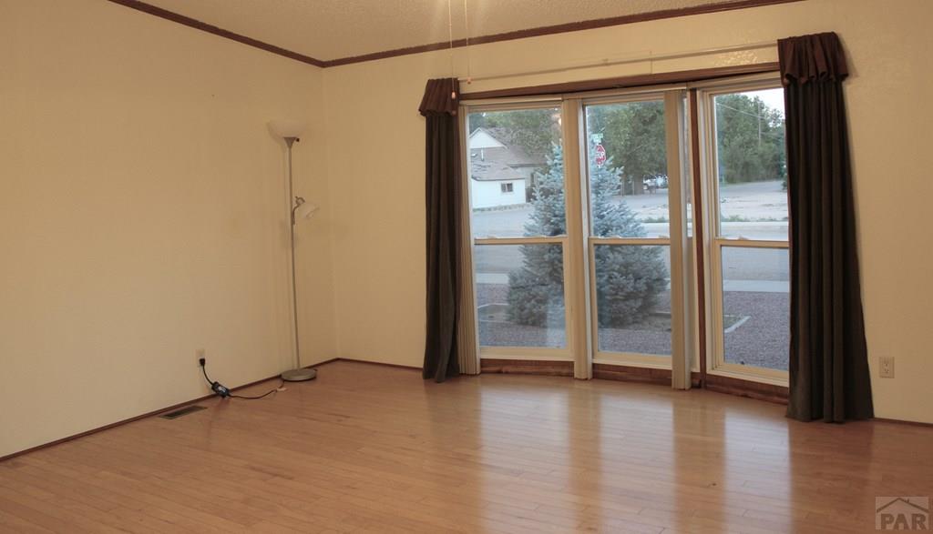 800 7th Street Fowler, CO 81039 - Photo 5 of 28 Gallery Image 5