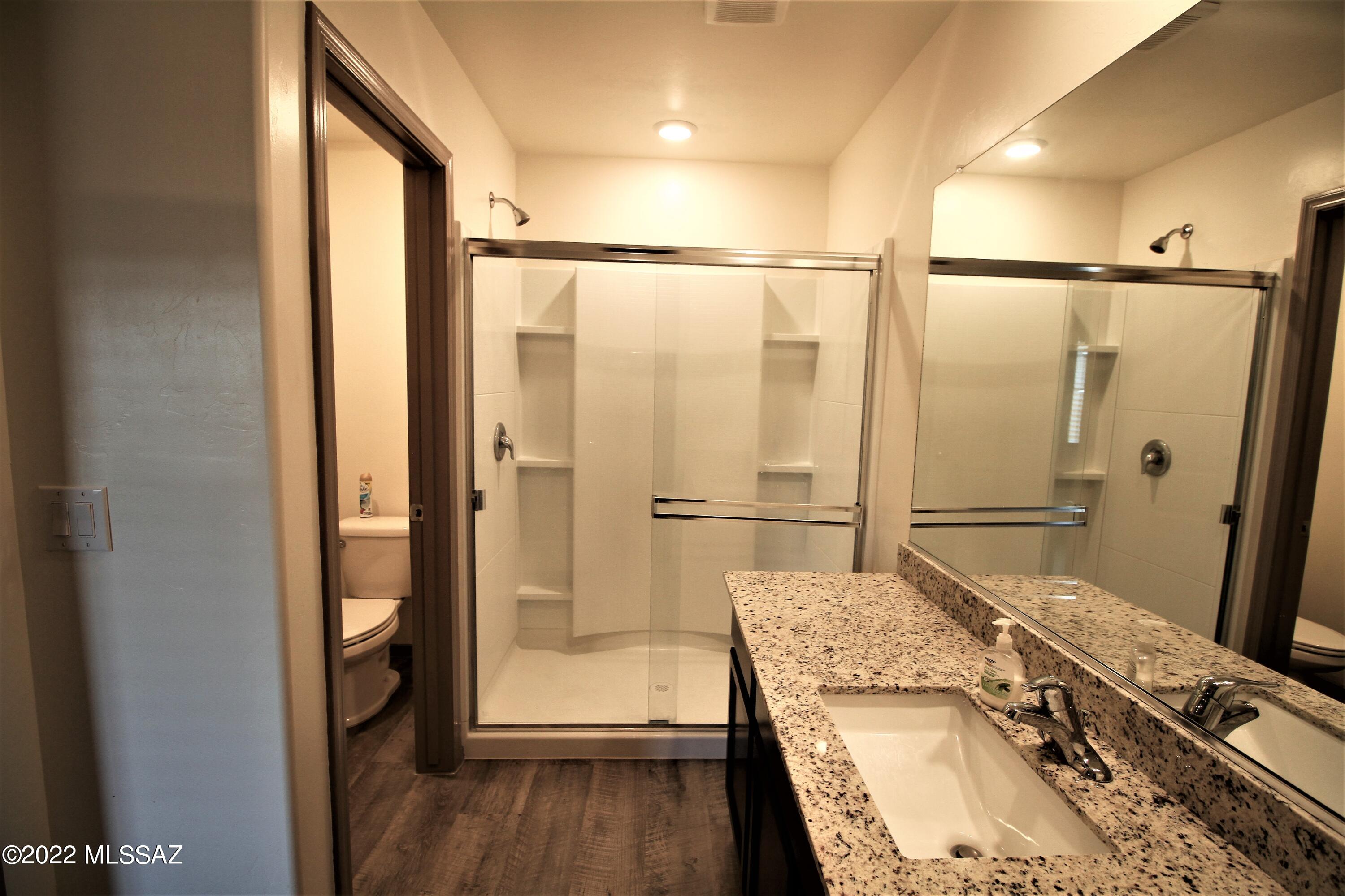 7480 West Tierra Road Tucson, AZ 85757 - Photo 15 of 26 Gallery Image 15
