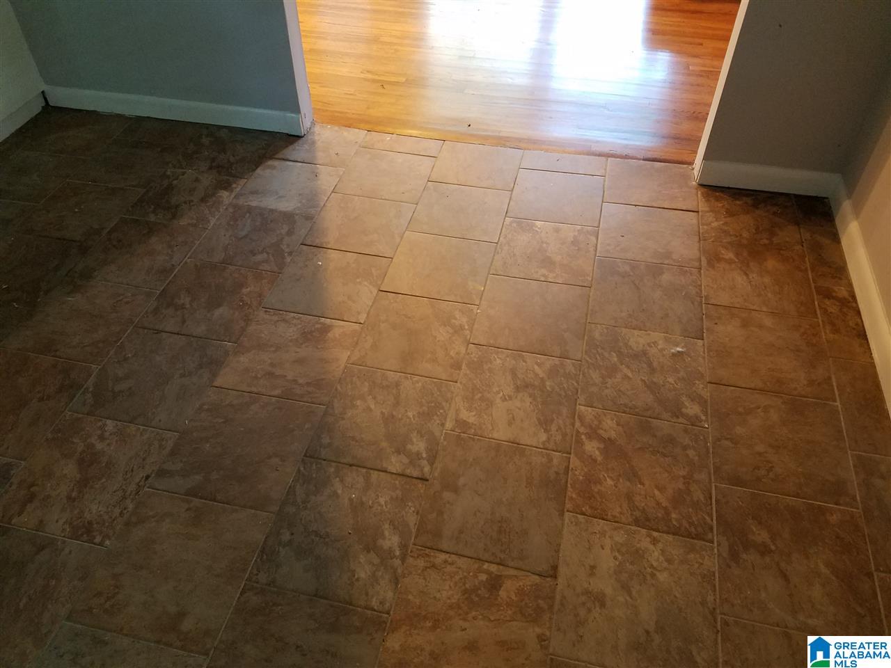 6579 Walnut Grove Road Altoona, AL 35952 - Photo 13 of 20 Gallery Image 13