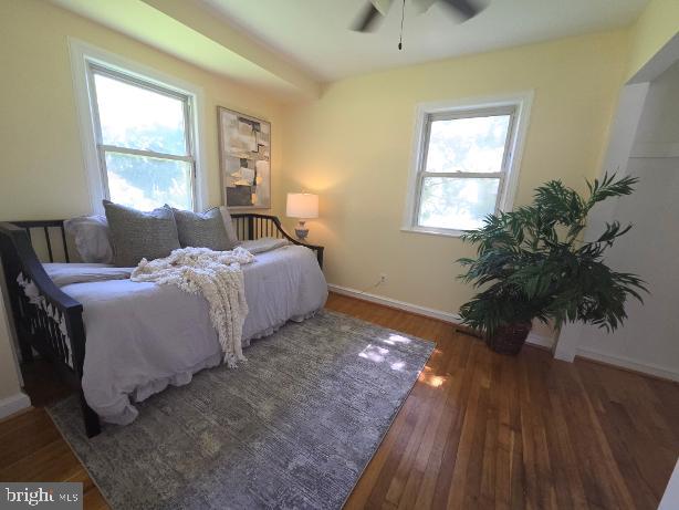 10407 Grandin Road Silver Spring, MD 20902 - Photo 8 of 16 Gallery Image 8