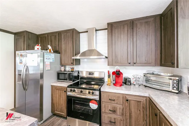 $316,160 | 790 Chalybeate Springs Road, Plain Dealing, LA 71064