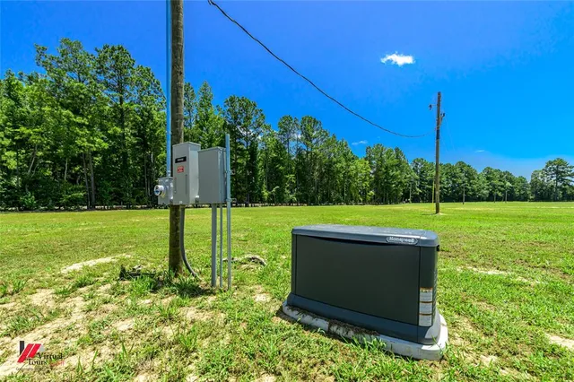 $316,160 | 790 Chalybeate Springs Road, Plain Dealing, LA 71064