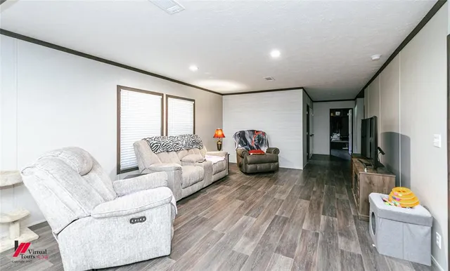 $316,160 | 790 Chalybeate Springs Road, Plain Dealing, LA 71064