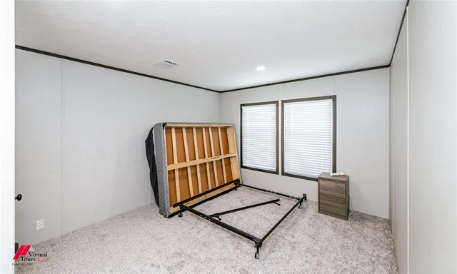 $316,160 | 790 Chalybeate Springs Road, Plain Dealing, LA 71064