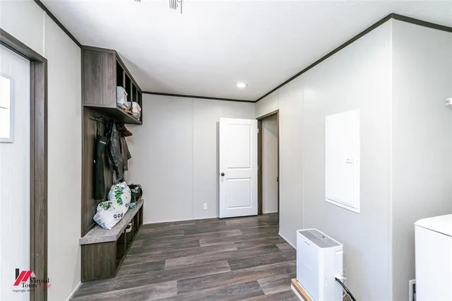 $316,160 | 790 Chalybeate Springs Road, Plain Dealing, LA 71064