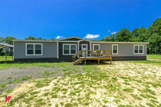 $316,160 | 790 Chalybeate Springs Road, Plain Dealing, LA 71064