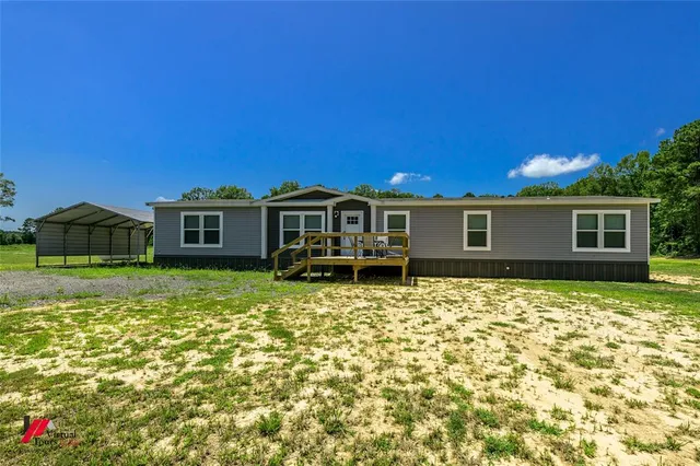 $316,160 | 790 Chalybeate Springs Road, Plain Dealing, LA 71064