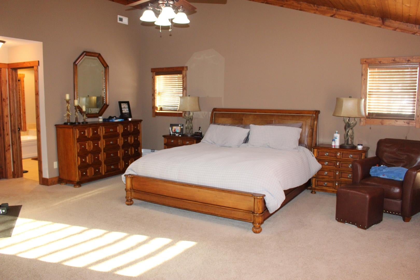 107 North Westridge Road Slatyfork, WV 26291 - Photo 37 of 73 Gallery Image 37