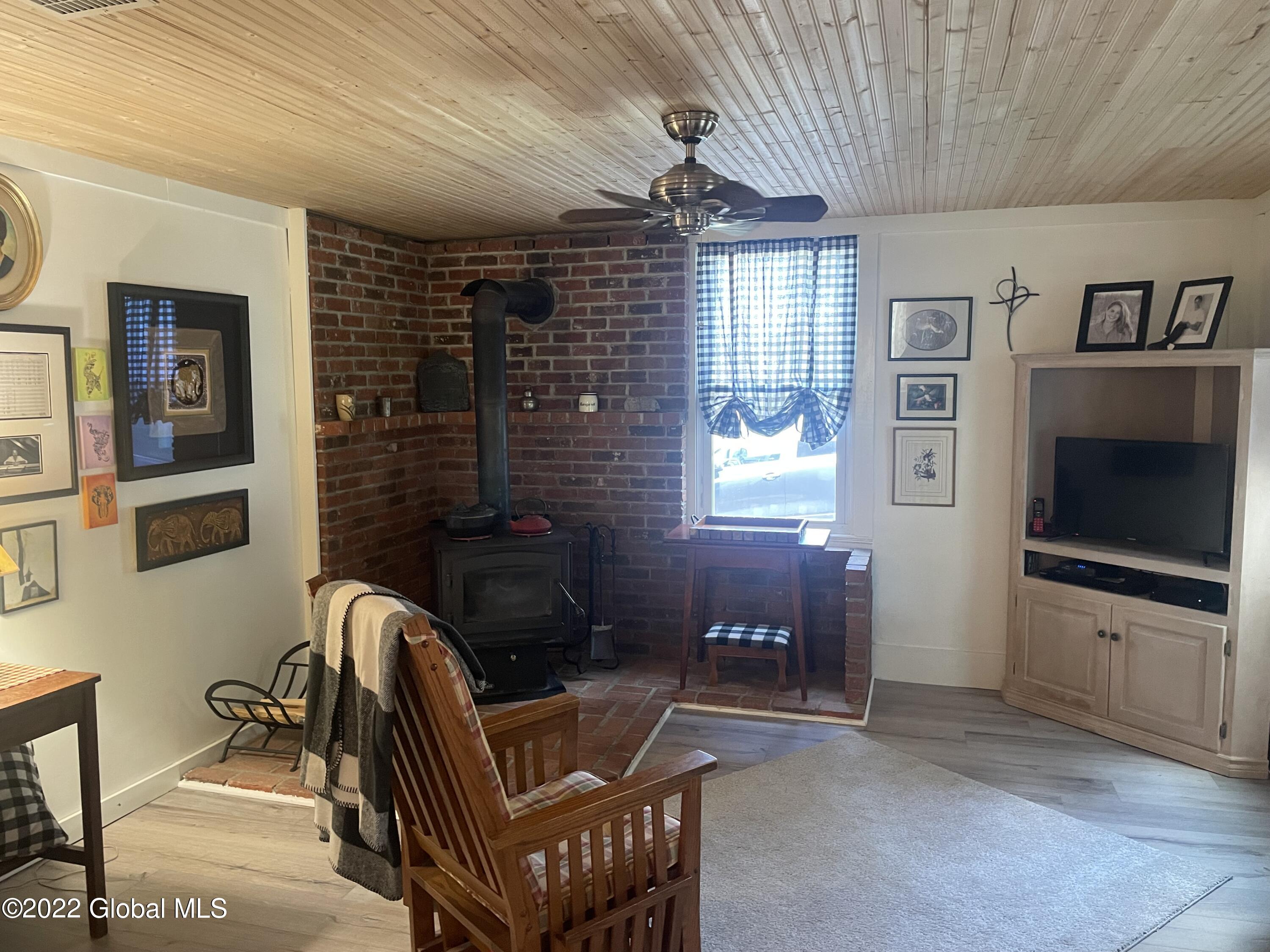 45 Grove Road Easton, NY 12154 - Photo 16 of 65 fam 1