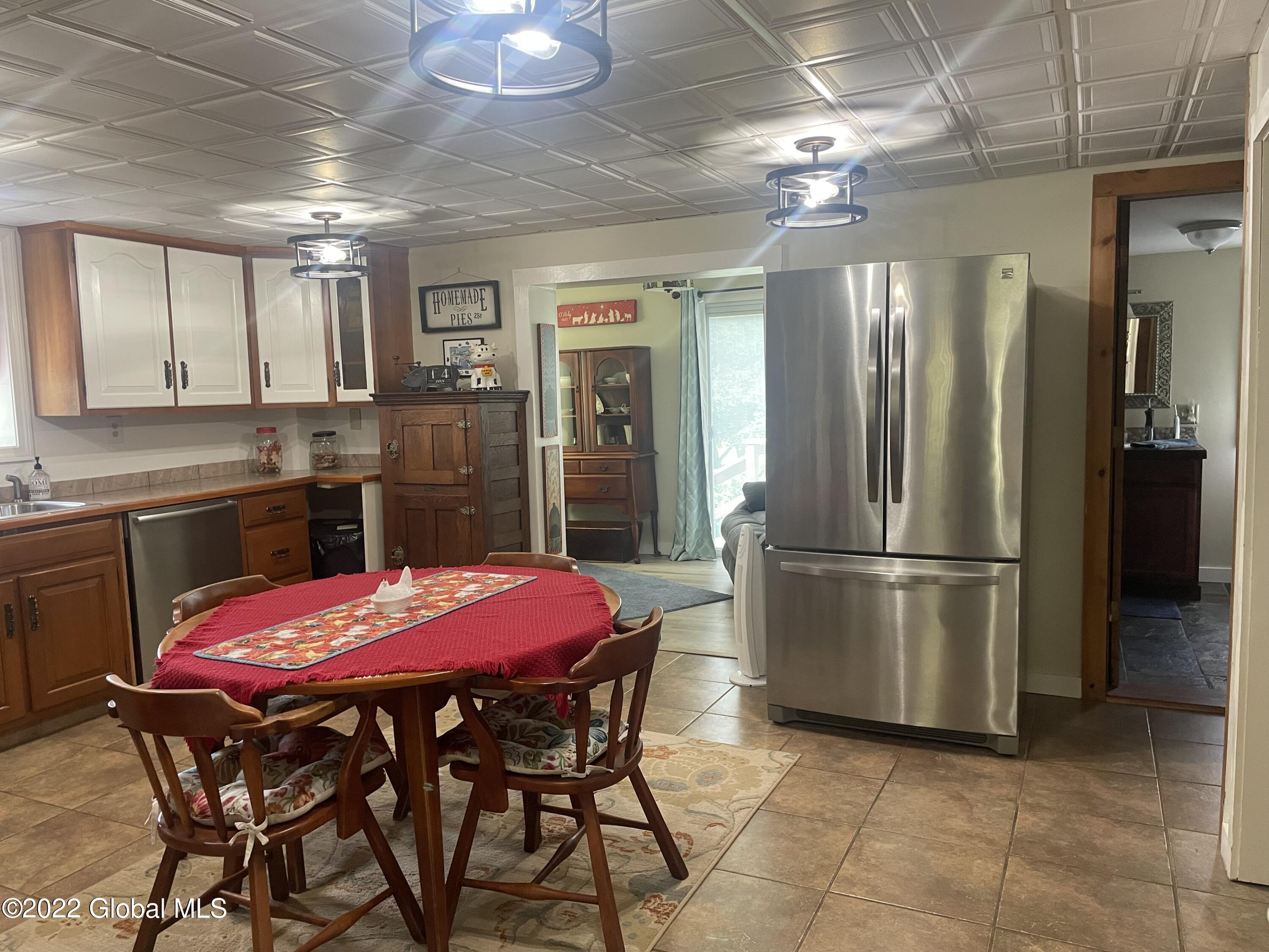 45 Grove Road Easton, NY 12154 - Photo 27 of 65 K 4