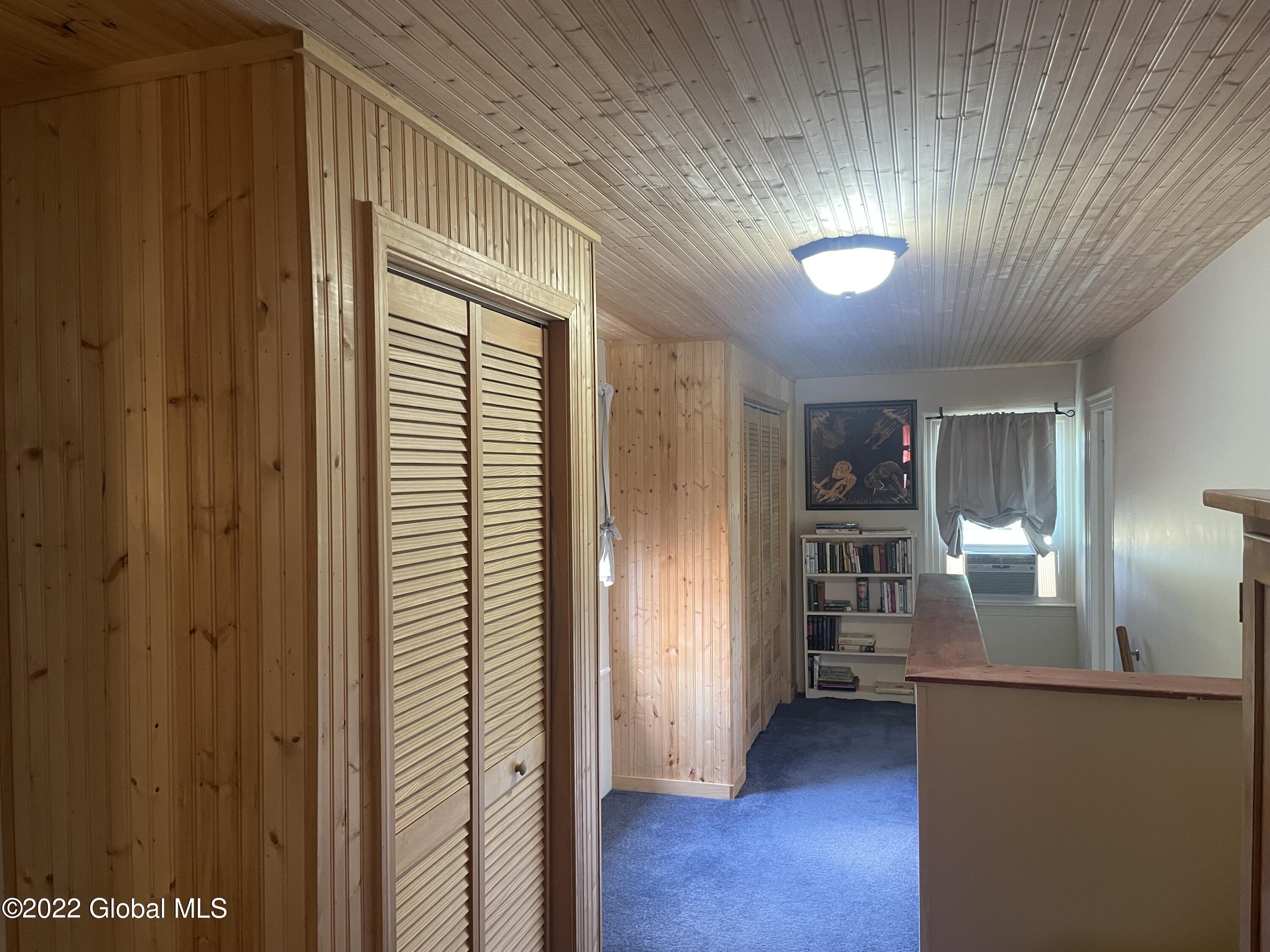 45 Grove Road Easton, NY 12154 - Photo 36 of 65 hall 1
