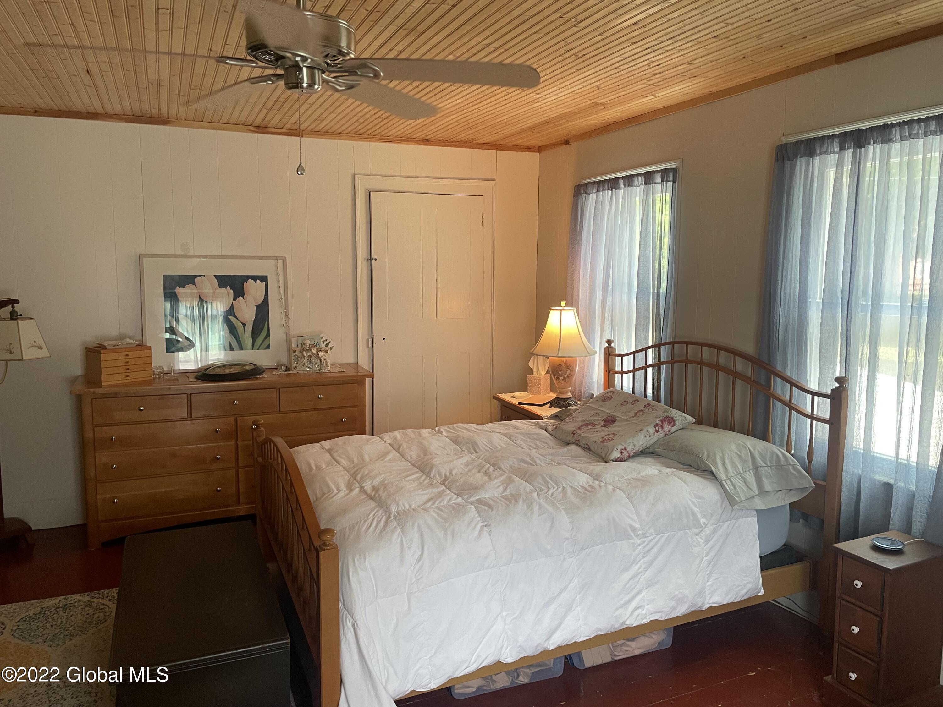 45 Grove Road Easton, NY 12154 - Photo 40 of 65 Master 3