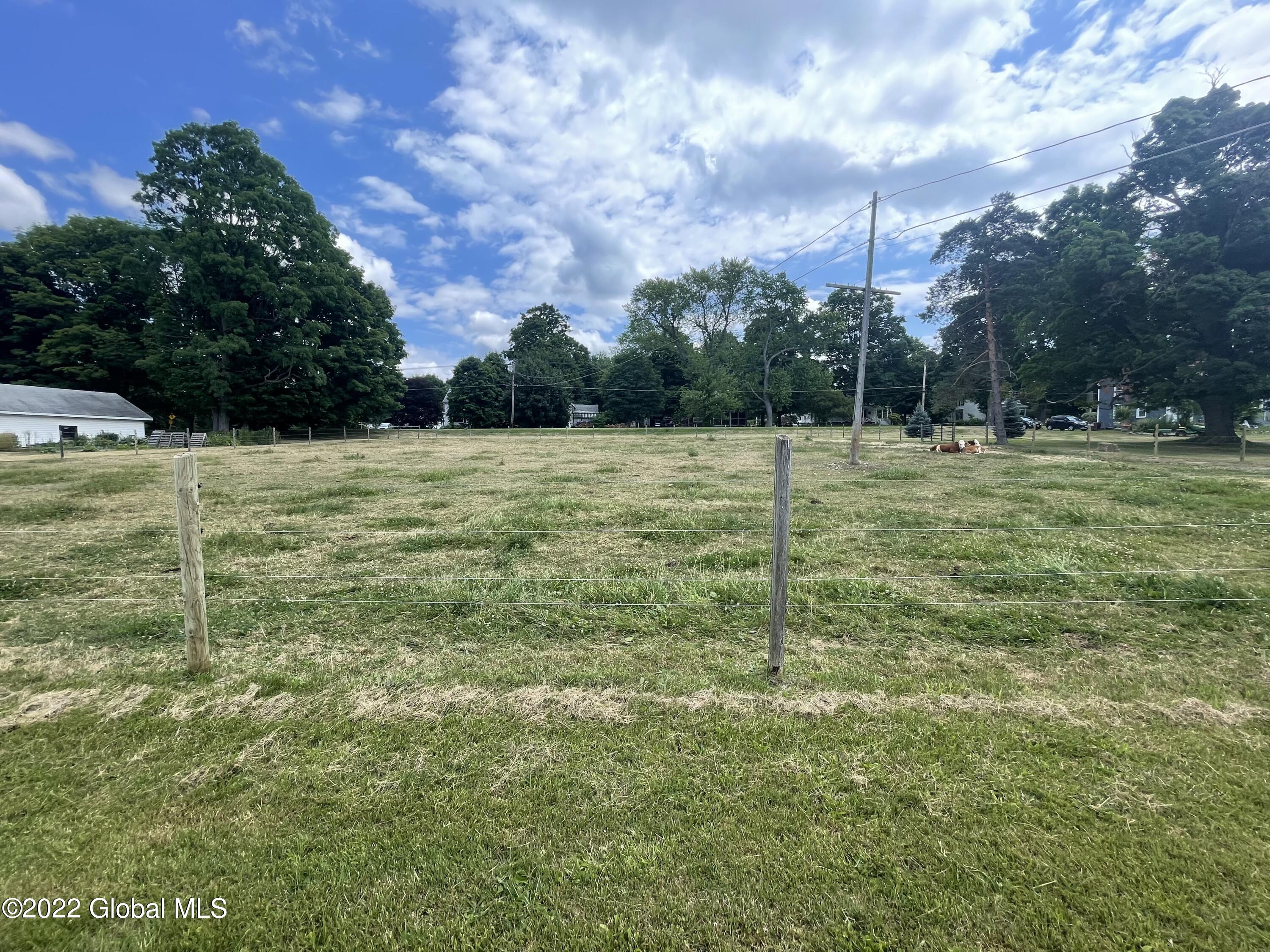 45 Grove Road Easton, NY 12154 - Photo 58 of 65 Pasture