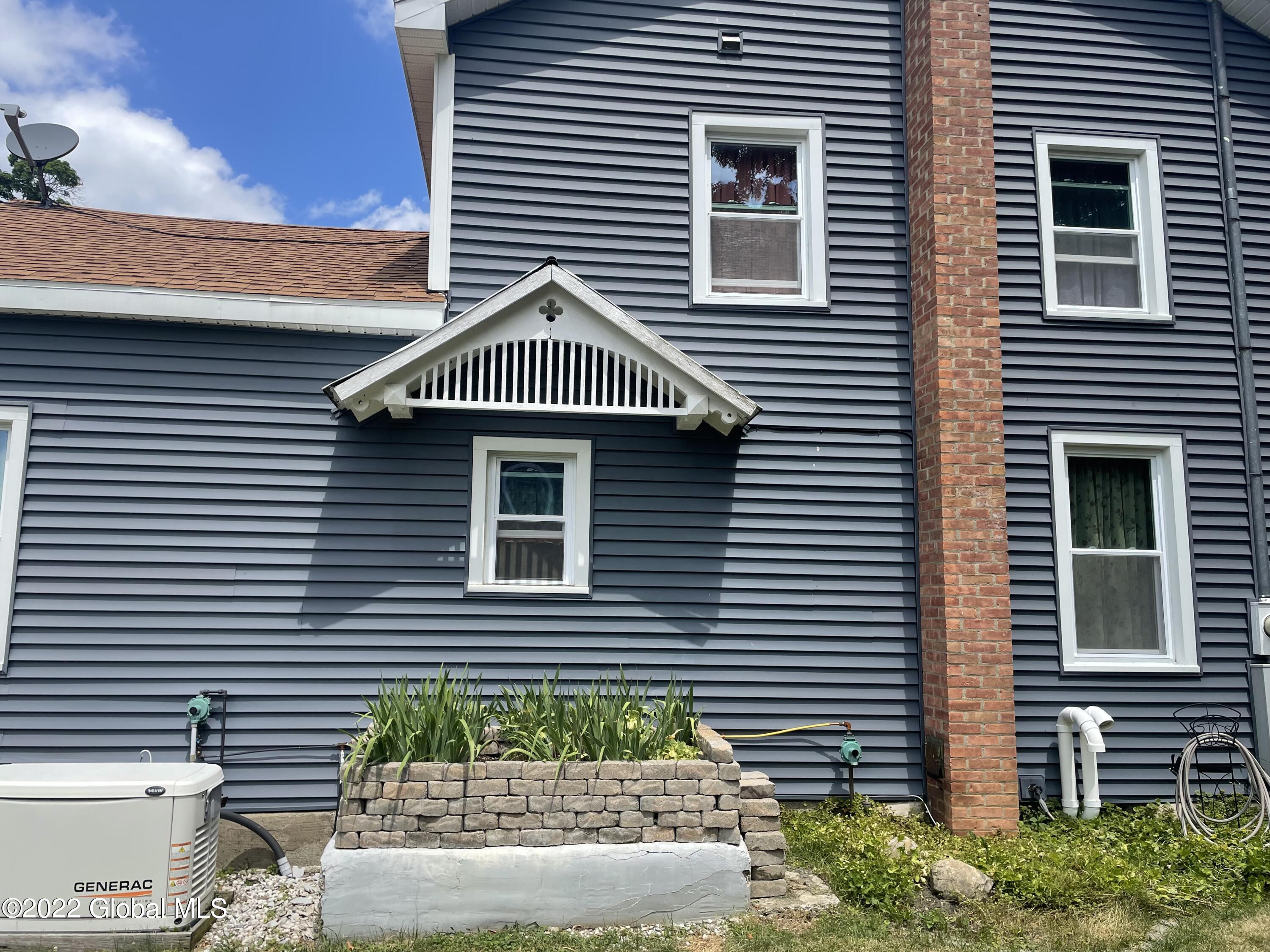 45 Grove Road Easton, NY 12154 - Photo 6 of 65 House Right