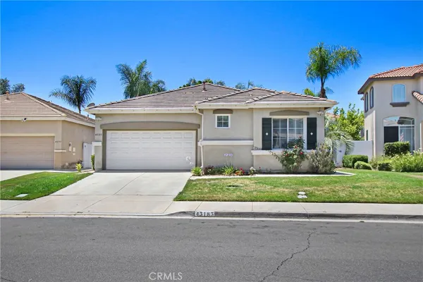 $3,100 | 43183 Bassano Drive, Temecula, CA 92592