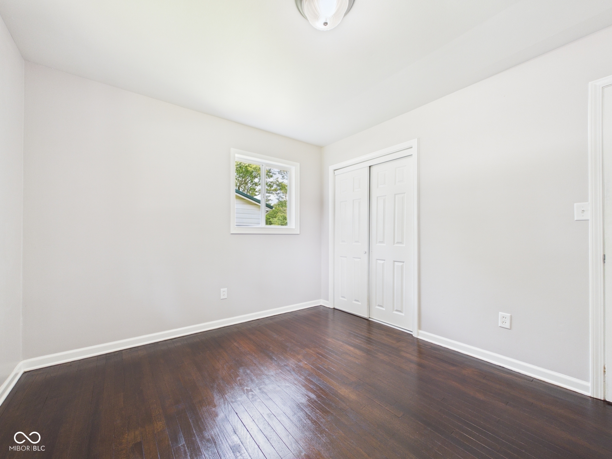 850 Progress Street Middletown, IN 47356 - Photo 17 of 24 Gallery Image 17