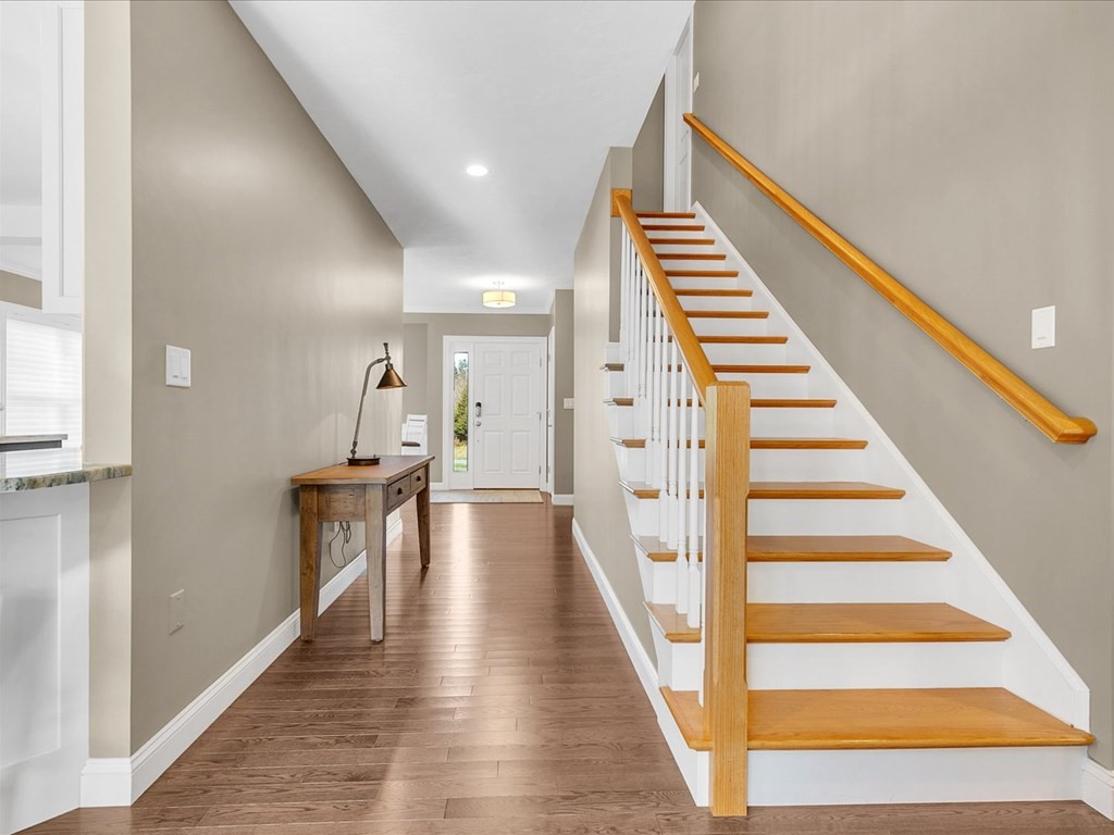 3 Patton Ridge, Unit 3 Hamilton, MA 01982 - Photo 18 of 40 Gallery Image 18